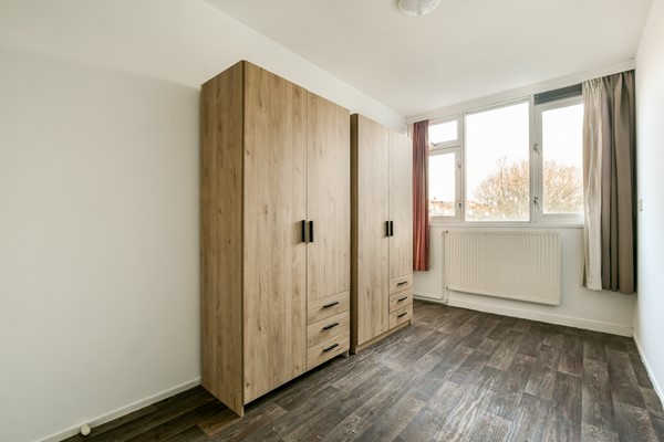 Photo - For sale: Spinaker 153, 1034 MJ Amsterdam